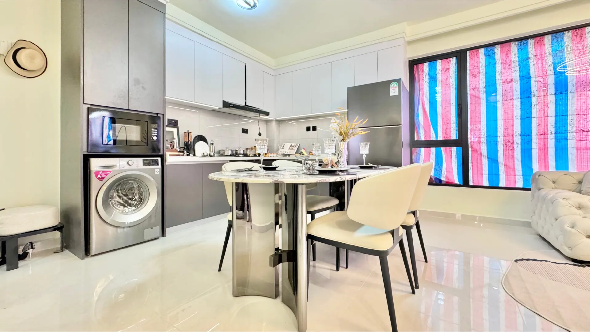 Off Plan Apartment For Sale In Westlands