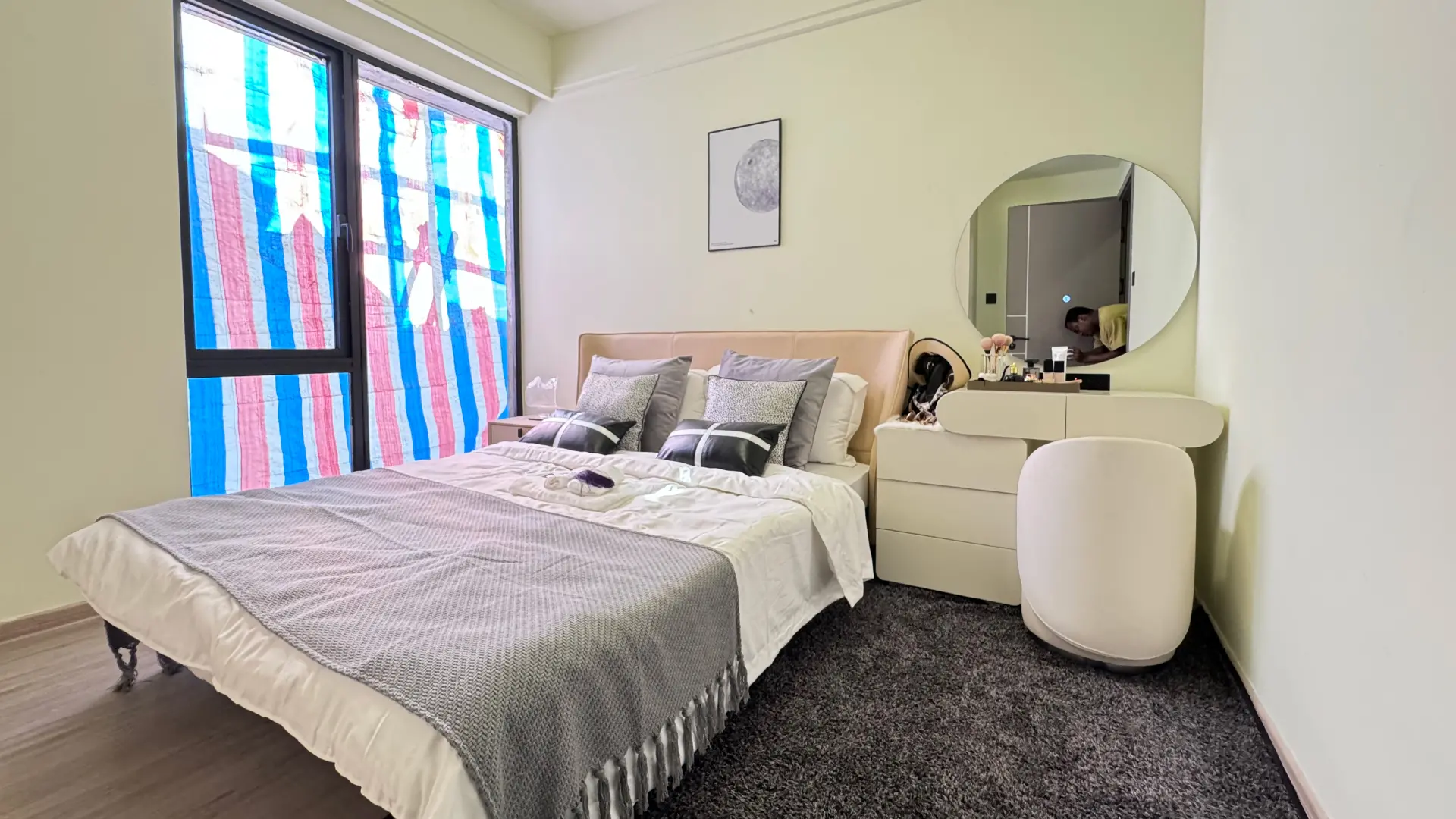 Off Plan Apartment For Sale In Westlands