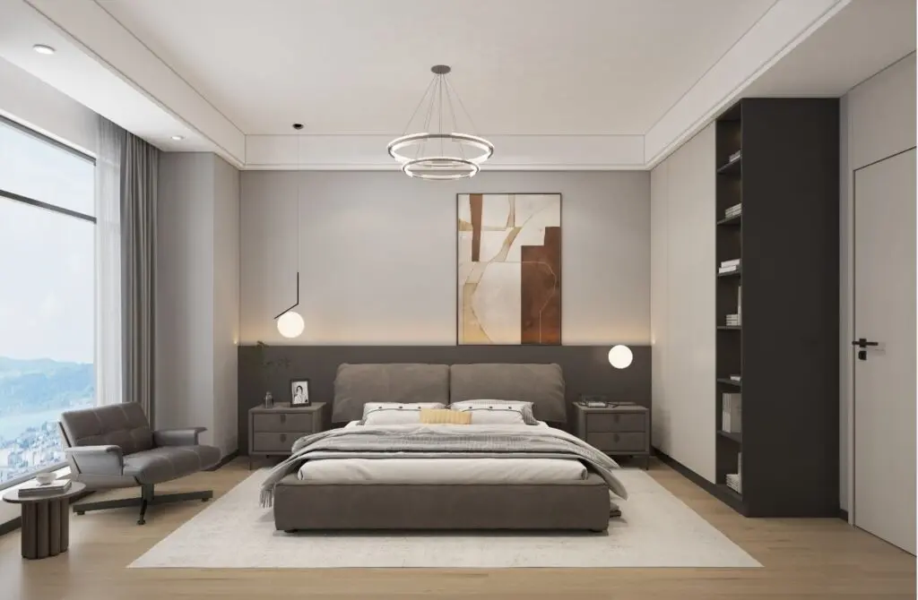 0ff Plan Apartment For Sale In Westlands