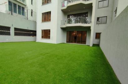 2 Bedroom Apartment For Rent In Westlands