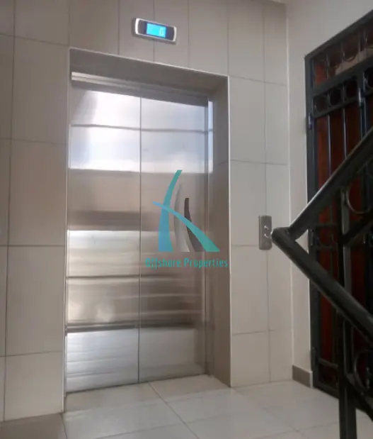 Spacious 2 Bedroom Apartments For Sale in South C