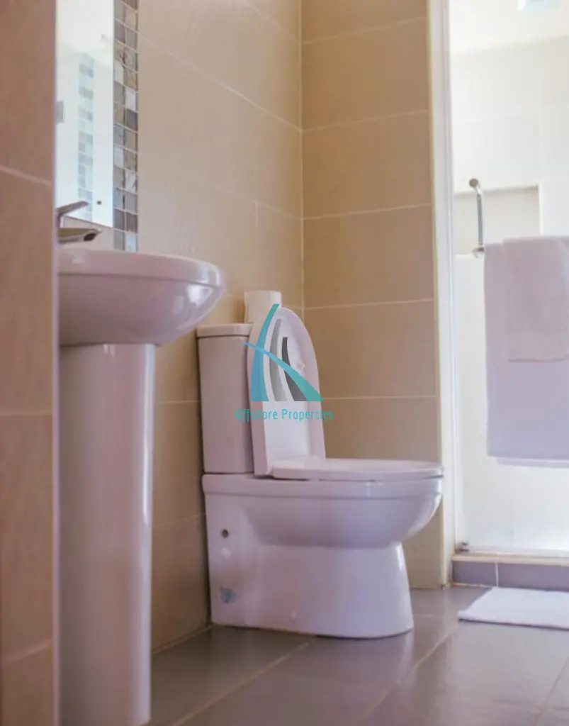 Kileleshwa Apartments For Sale