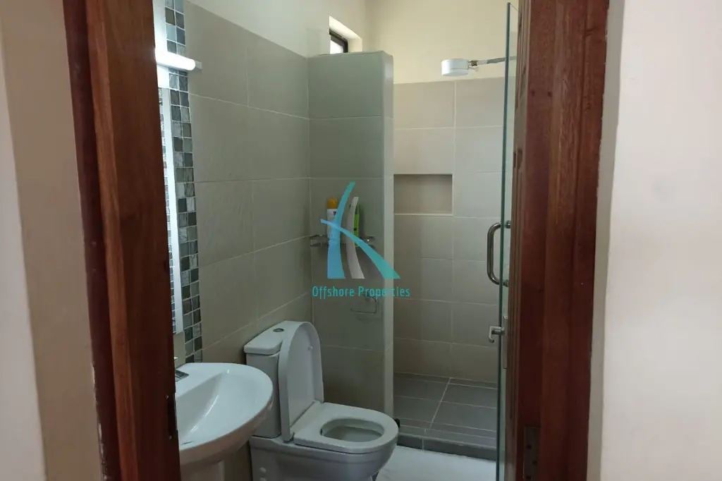 Kileleshwa Apartments For Sale