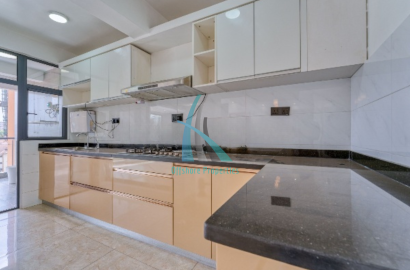 2 Bedroom Apartment for Sale in Lavington