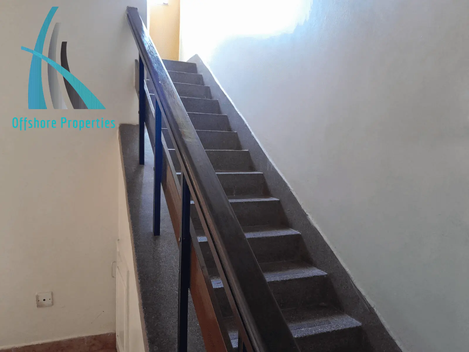 HouseFor Sale: 4 Bedroom in Airport View Estate, Off Mbagathi Way