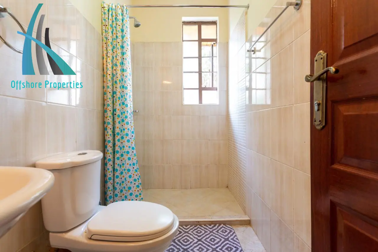 For Sale: Luxurious 3 Bedroom & Study Duplex Penthouse in Brookside, Westlands