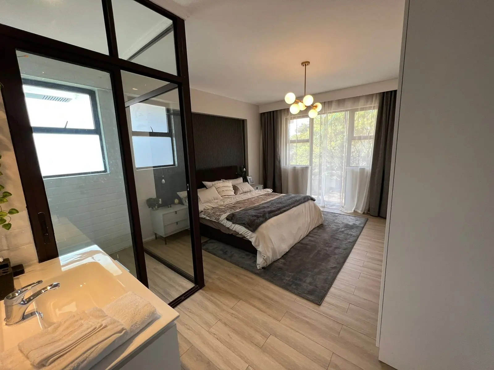 3 bedroom with DSQ For sale in Kileleshwa